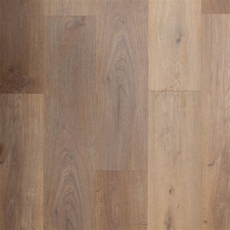 Aspen Flooring | Luxury Hardwood Flooring