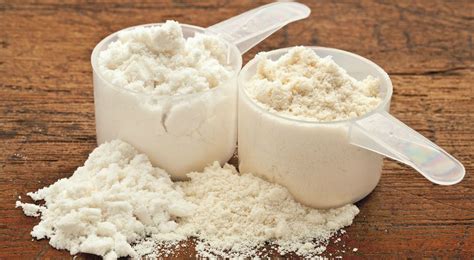 Казеин – что это за протеин в молоке? Польза и вред, продукты