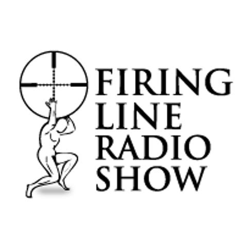 Stream Firing Line Radio Show music | Listen to songs, albums, playlists for free on SoundCloud