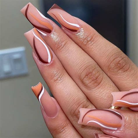 Makartt Poly Nail Gel Extension Gel Builder Gel Nail Gel Trendy Nail ...
