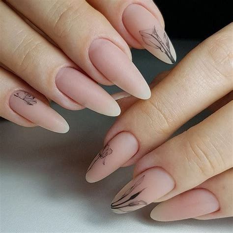 Pin on Girly Wishlist | Stylish nails, Long nails, Manicure