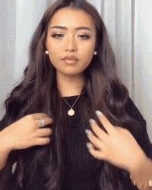 boobie flash gifs tenor