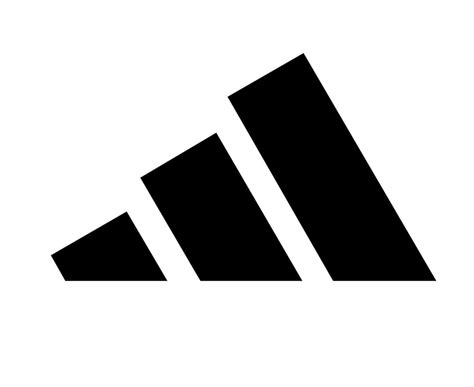Adidas Football Logo