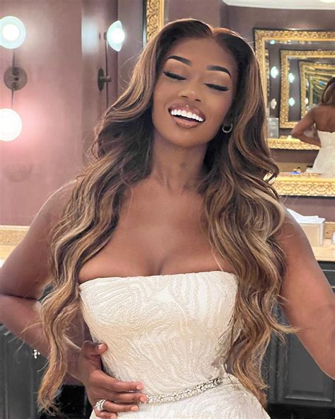 Elinda San | Drake - Falling back Set🖤 @champagnepapi by @directorx