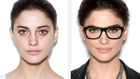 bobbi brown makeup   tomatoes