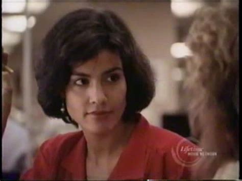 Rockabye (1986) Valerie Bertinelli, Rachel Ticotin, Jason Alexander