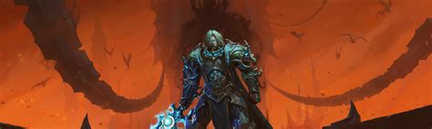 Raidbots - Medium