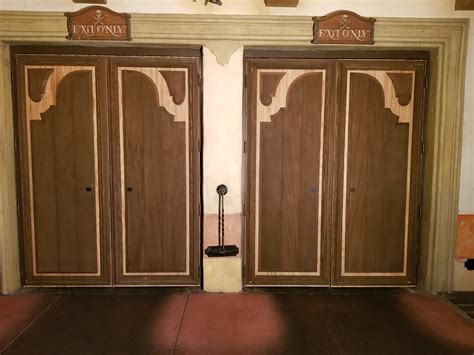 Commercial Door Frames: Metal, Stainless & Fire-Rated | Mills & Nebraska