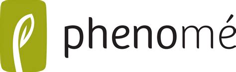 Phenomé US Announces Launch with Birchbox