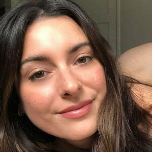 Akaficialtayyyy_ aka playwithtayyy Nude Leaks OnlyFans Video #175 - Faponic