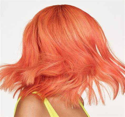 All Hair Repair Products | K18 Hair