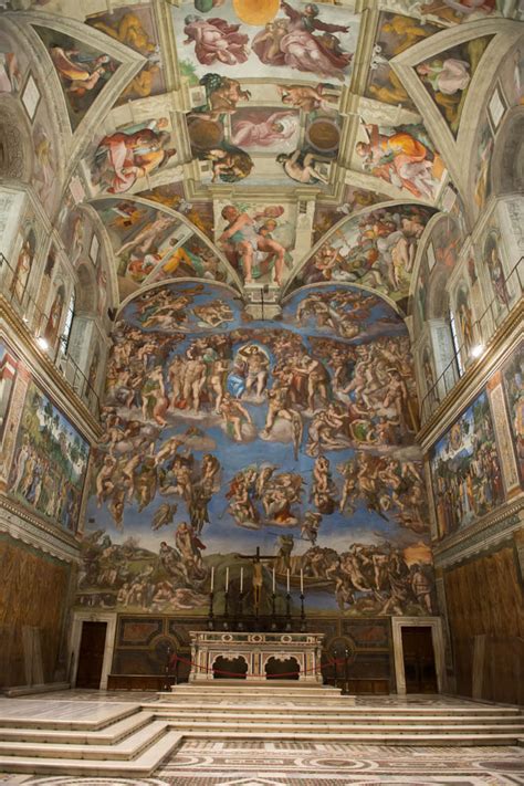What is your favorite city in Italy?