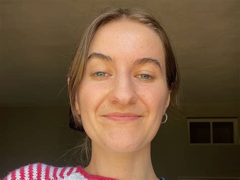 Commemorating the Life and Legacy of Michael Goad 8