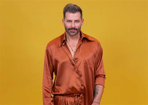 Henri Castelli Bbb - Saiba quanto Henri Castelli deve receber após vencer processo de agressão