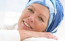 Gynecologic Oncology - Oncology Hematology Care
