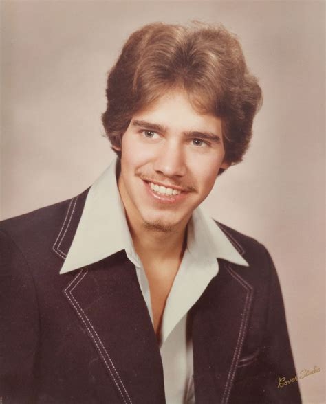 Why harrison ar funeral homes are seeing a rise in pre-planning 11