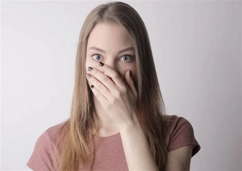 The سایت آغاز نو Surprise That Left Experts Speechless - fzjf8ey