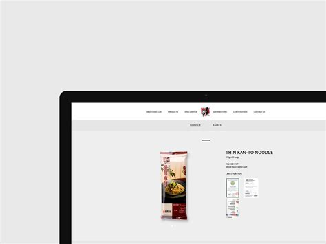WUMU WEB on Behance