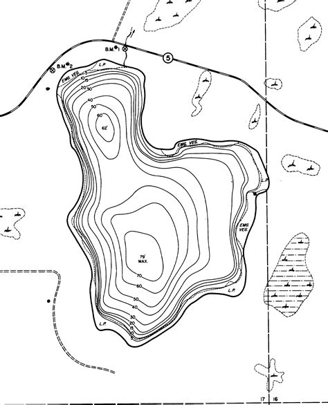 kerr lake homes for sale 8