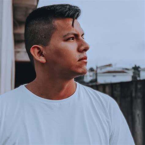 Luis Sanchez (@sanchez.films) • Threads, Say more