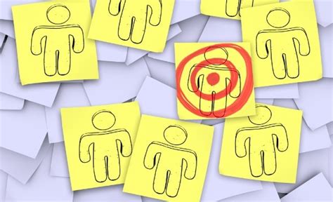 6 Simple Things Bloggers Shouldn't Avoid