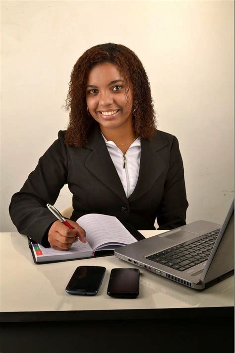 ATTEND: Synonyms and Related Words. What is Another Word for ATTEND ...