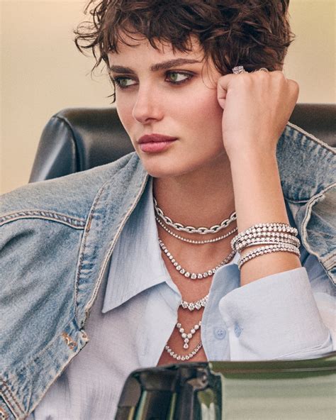 Jared Jewelers Gets Intimate With Its 'Love Highway' Campaign