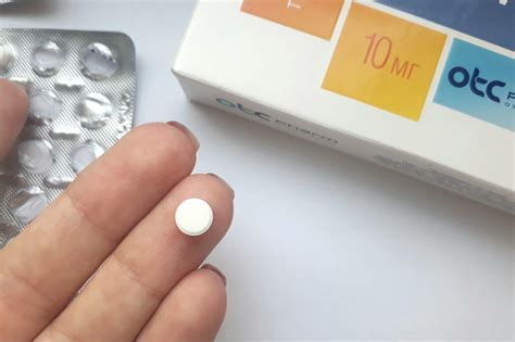 Почему при болезни сердца вам нужны эти таблетки: россиянам назвали ...
