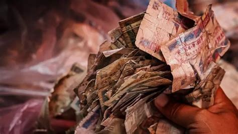 The value of the rial is a symbol of the state of the mullah’s rule