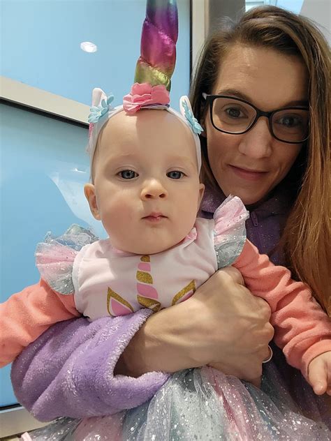 The Roots of Evil: Unmasking Ted Bundy’s Troubled Childhood and the