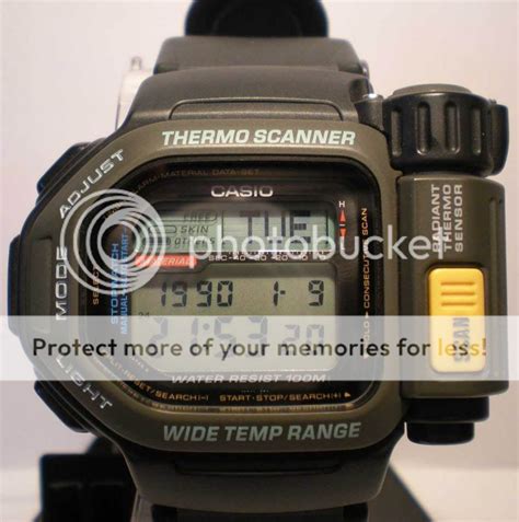 CASIO TSR-100 Photo by super_hectorus | Photobucket