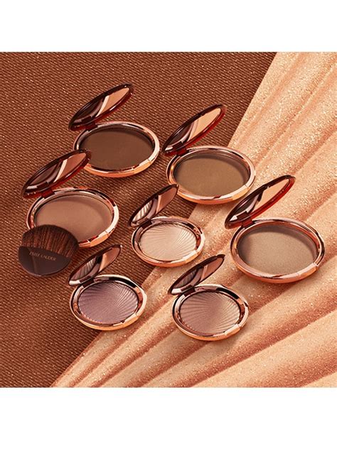 Bronzer em Pó Bronze Goddess | Estée Lauder