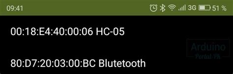 Bluetooth HC-06 и ардуино. Приложение андроид для управления Реле с ...