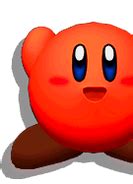 Red Kirby | Kirby Wiki | Fandom