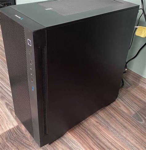 Окуляри Oculus Quest 2 256Gb та системний блок: 52 000 грн. - Аксесуари ...