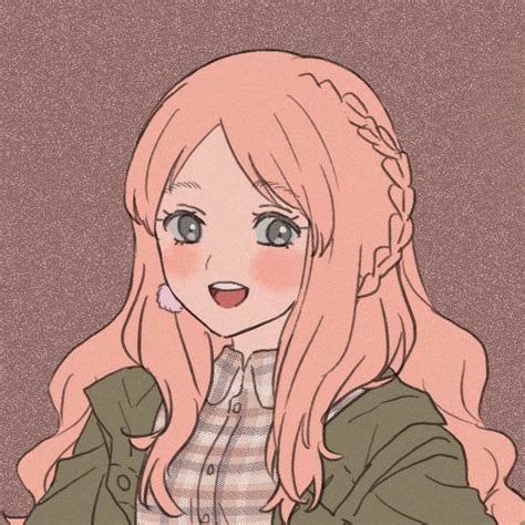 Picrew aesthetic avatar – Artofit