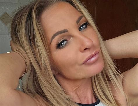 Peggy Koppe - Bio, Age, Height, Wiki | Models Biography
