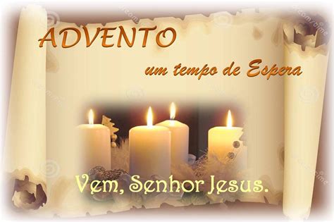 O Advento Da Informatica Transformou Todos Os Aspectos - O Advento Da Informatica Transformou Todos Os Aspectos - NAZAEDU