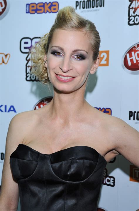 Kolejna SEXY MAMA? - prawdziwaprawda.pl