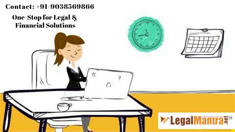 gratuity fund