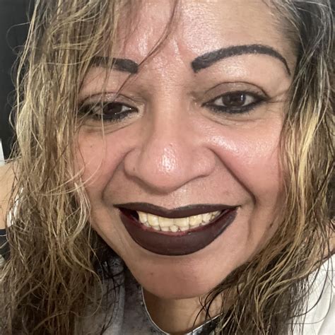 Margo Vazquez on Reels