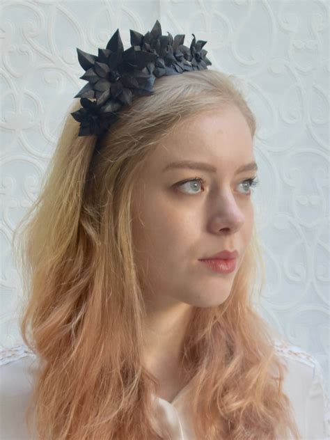 Marlene Black – The Hat Circle by X Terrace