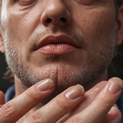 dvt prophylaxis guidelines  comprehensive overview