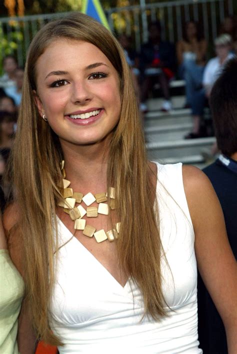 Emily vancamp, Emily, Emily vancamp hot