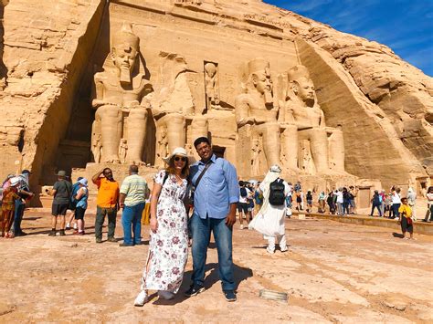 Egypt Tour Packages | Egypt Holiday Packages | Egypt Travel Packages