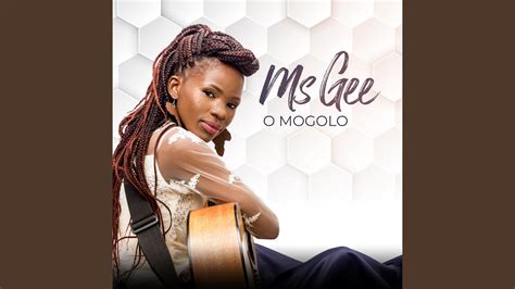 O Mogolo - YouTube