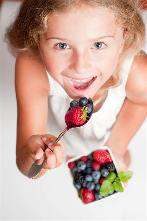 Allergy & Healthy Diet Decode - Gene Decode