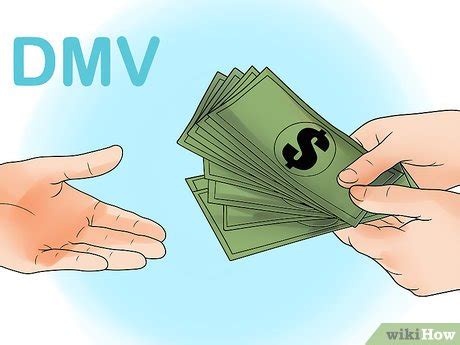 sell  financed car  pictures wikihow life