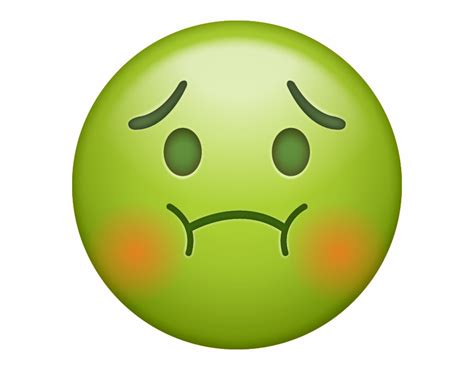 Sad Cowboy Emoji Transparent Png - All images is transparent background ...