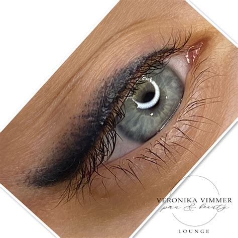37 értékelés erről : Veronika Vimmer PMU&Beauty Lounge Sminktetoválás ...